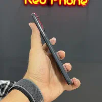 سامسونگ A13 در حد نو ۱۲۸ گیگ با مهلت تست|موبایل|رشت, سلیمانداراب|دیوار