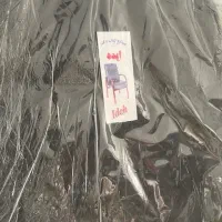 فروش میز و صندلی اداری|دفتر کار|بابلسر, |دیوار