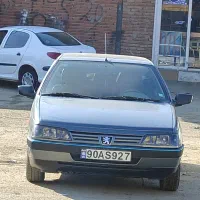 دربستی به تمام نقاط ایران و عراق با نازل ترین قیمت|خدمات حمل و نقل|مریوان, |دیوار