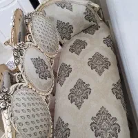 مبل کلاسیک|مبلمان خانگی و میز عسلی|ساوه, |دیوار