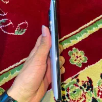 note 14 por plus 5G|موبایل|ایذه, |دیوار
