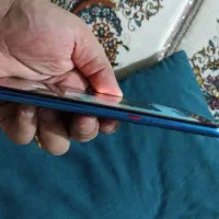 شیائومی Mi 9T|موبایل|کرمانشاه, |دیوار