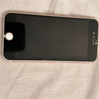 اپل iPhone 6s با حافظهٔ ۶۴ گیگابایت|موبایل|سبزوار, فرهنگیان|دیوار