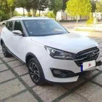 زوتی dl5 2024 با گارانتی