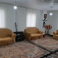 فروش آپارتمان ۱۰۵متری شخصی ساز