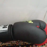 دست کش بکس|تجهیزات ورزشی|مریوان, |دیوار