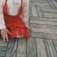 ۳۵مترموکت|موکت|تهران, قصر فیروزه ۲|دیوار