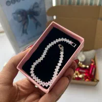 دستبند|بدلیجات|تهران, حکیمیه|دیوار