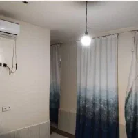 اتاق و سویت|اجارهٔ کوتاه‌مدت آپارتمان و سوئیت|تهران, مختاری|دیوار