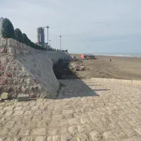 ۱۱۰ متر خط ۱  ساحل .ویوو ابدی دریا .هچیرود|پیش‌فروش املاک|هچیرود, |دیوار