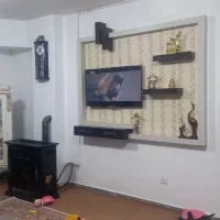 اپارتمان هزار واحدی