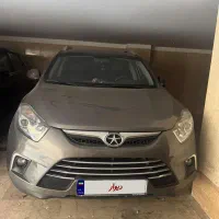 جک s5