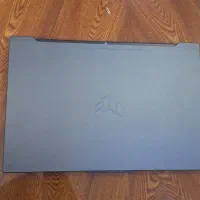 asus tuf fx707vu