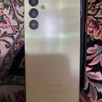 گوشی سامسونگ A25 5G