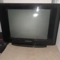 تلویزیون 21 دوو