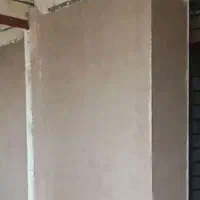 گچکاری خالدی،سفیدکاری،دیوارچینی،تمام نقاط|خدمات پیشه و مهارت|لردگان, |دیوار