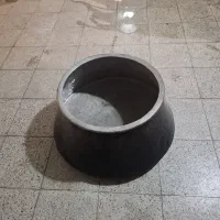 دیگ مسی