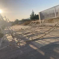 سایبان