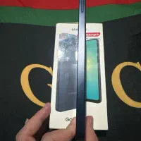 سامسونگ a06|موبایل|کرمانشاه, |دیوار
