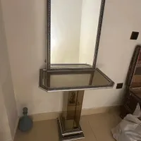 فروش پاف صندلی و لوازم منزل