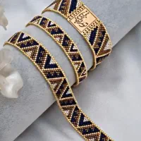 کادر منزل|خدمات آموزشی|خاوه, |دیوار