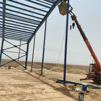 جوشکاری|خدمات پیشه و مهارت|یزد, |دیوار