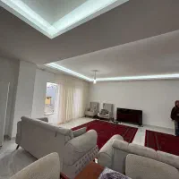 ۱۴۰متری/فول امکانات/فول فرنیش/خ امام|فروش آپارتمان|آستارا, |دیوار