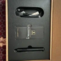 وکام وان|تبلت|رشت, بلوار گیلان|دیوار