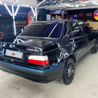 پارس لوازمی سفارش مدیران|خودرو سواری و وانت|ملایر, |دیوار