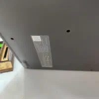 لپتاب لنوو ایدیا پد 130