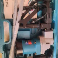 پیکور ۷ کیلویی نو