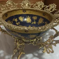 جامیوه‌ای چینی