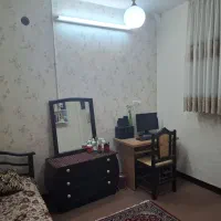 اجاره تک واحدی ۹۰ متری بهترین لوکیشن شهدا|اجارهٔ آپارتمان|بروجرد, |دیوار