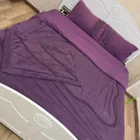 روتختی دونفره