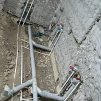 نشت یابی لوله کشی نصب پمپ شیرالات کل اندیشه شهریار|خدمات پیشه و مهارت|اندیشه, اندیشه فاز ۳|دیوار