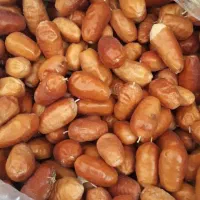 سنجد تازه  تازه برداشت امسال