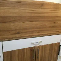 تخت دو طبقه