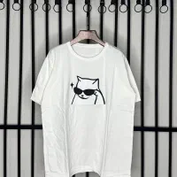 تیشرت باکسی