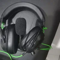 کیس و مانیتور و ...|رایانه رومیزی|فردیس, سرحدی|دیوار