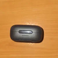 i50r nc|لوازم جانبی موبایل و تبلت|تهران, ظفر|دیوار