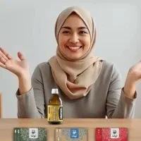 فرصتی استثنایی برای بانوان هدفمند