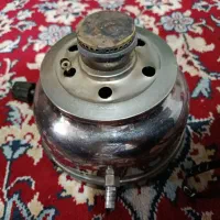 سماور گازی|سماور، چایساز، قهوهساز|مشهد, وحید|دیوار