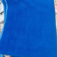 موکت ۶ متری