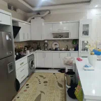 فروش ویلایی/شیک/در بهترین لوکیشن|فروش خانه و ویلا|تربت جام, شهرک آزادگان|دیوار