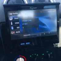 سیستم کامل|سیستم صوتی خانگی|فامنین, |دیوار