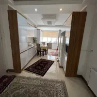 نامی درخشان در صنعت کابینت( به قیمت تولید خرید کن)
