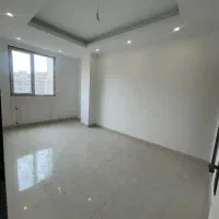 تجربه‌ی زندگی بی‌دغدغه ۱۵۰م/تک‌واحدی/نوسازمجهز|فروش آپارتمان|اندیشه, اندیشه فاز ۴|دیوار