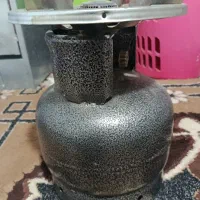 پیک نیک