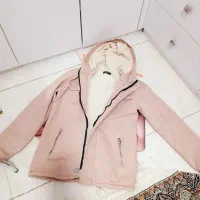 کت داخل کرکی