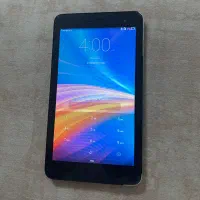 تبلت هواوی MediaPad T1 7